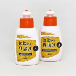 Loção Bronzeadora | Farmácia Nativa®