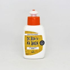 Auto Bronzeador Sem Sol | Farmácia Nativa®