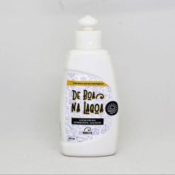 Loção Pós Sol | Farmácia Nativa®