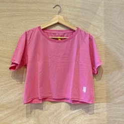 Cropped RBJ Rosa Stone