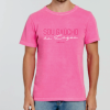 Camiseta Gaúcho da Lagoa Rosa Estonado
