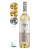 Vinho Miolo Seleção Branco