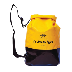 Bolsa Estanque 5L 100% Impermável