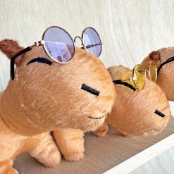 Óculos Pet ou Capivara