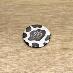 Botton De Boa no Açude Rebojo