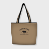 Bolsa Neoprene Capivara SLS Republic | Rebojo®