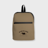 Mochila Capivara SLS Republic | Rebojo®