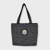 Bolsa Neoprene Ícones | Rebojo®