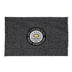 Canga Ícones | Rebojo®