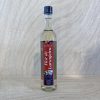 Licor Fino de Flor de Laranjeira 500ml - Haus Helllwig