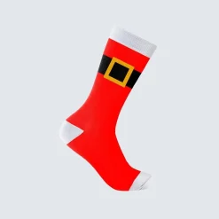 Meia Bota Noel