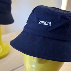Bucket 2026 - Ziriguidum by Rebojo®