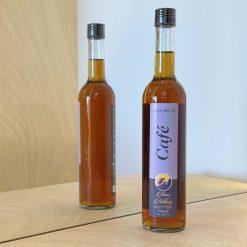 Licor Fino de Café - Haus Hellwig