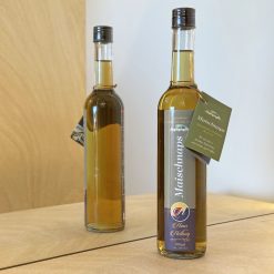 Aguardente de Ervas Maischnaps - Haus Hellwig