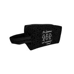 Necessaire Lambari | Rebojo®