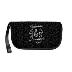 Carteira Passaporte Lambari | Rebojo®