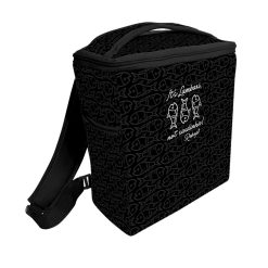 Mochila Térmica Lambari | Rebojo®