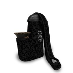 Mateira Lambari | Rebojo®