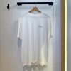 Camiseta Tech Rebojo Off White | Rebojo®