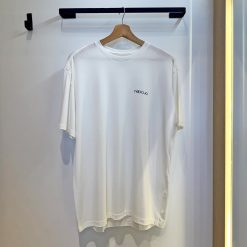 Camiseta Tech Rebojo Off White | Rebojo®