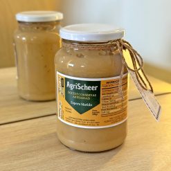 Doce Artesanal Espera Marido - AgriScheer
