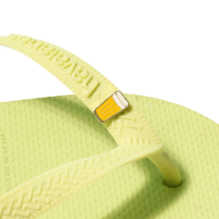 Pin Chinelo Cerveja