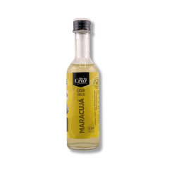 Licor de Maracujá 50ml
