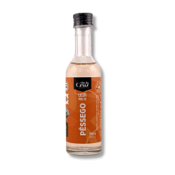 Licor de Pêssego 50ml
